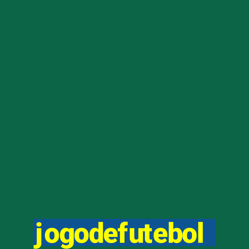 jogodefutebol