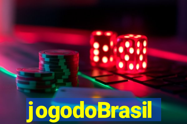 jogodoBrasil