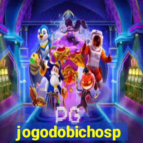 jogodobichosp