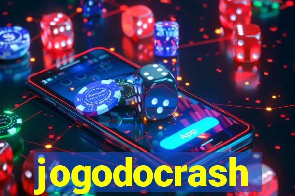 jogodocrash