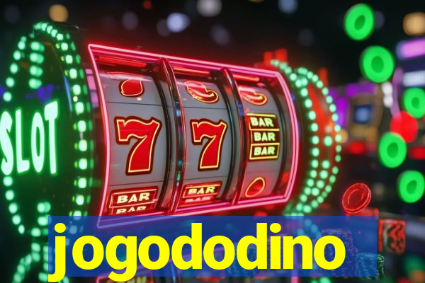 jogododino