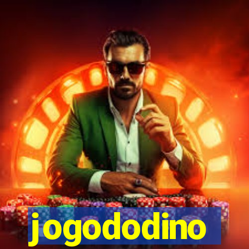 jogododino