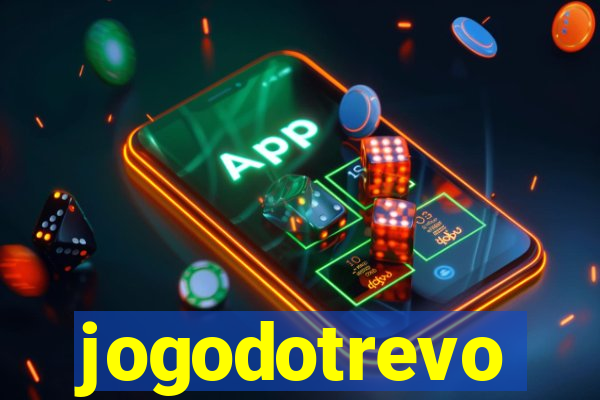 jogodotrevo