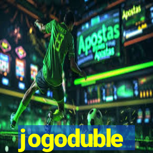 jogoduble