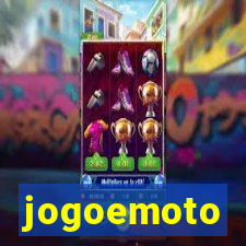 jogoemoto