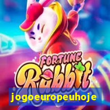 jogoeuropeuhoje