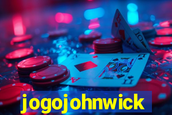 jogojohnwick