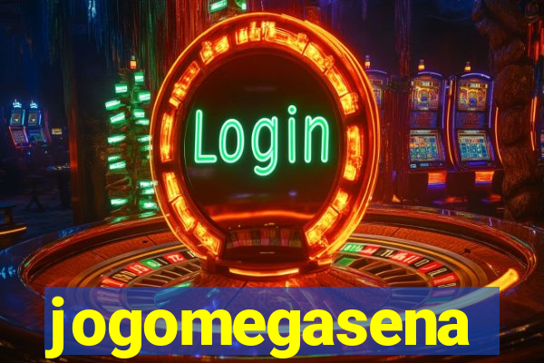 jogomegasena