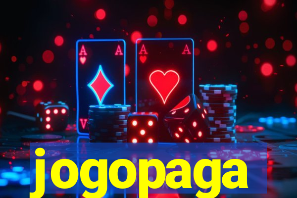 jogopaga