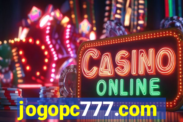 jogopc777.com