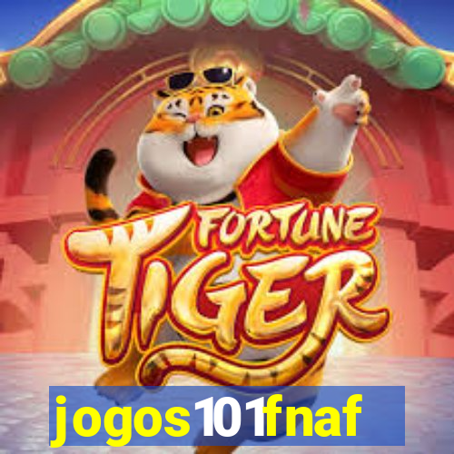 jogos101fnaf