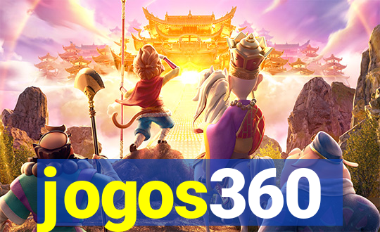 jogos360