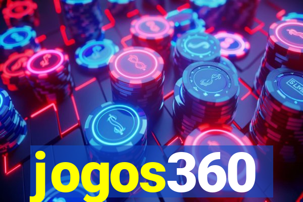 jogos360