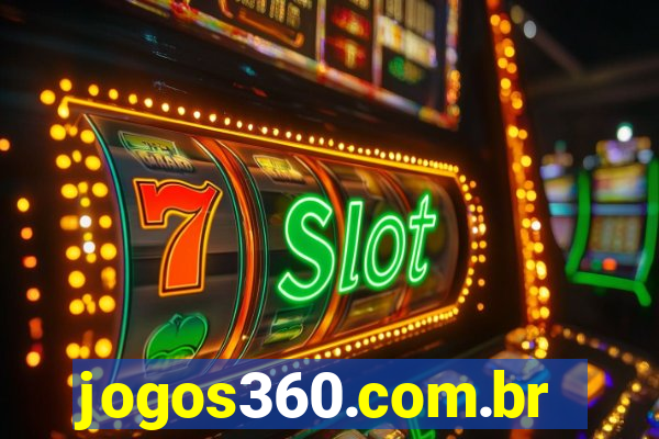 jogos360.com.br