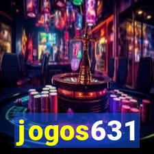 jogos631