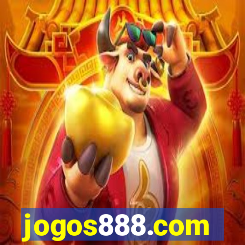 jogos888.com