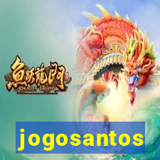 jogosantos