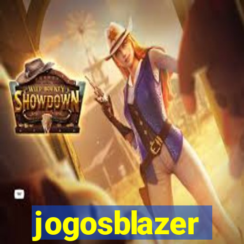 jogosblazer