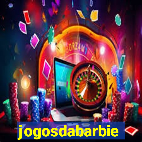 jogosdabarbie