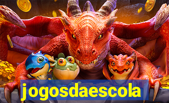 jogosdaescola