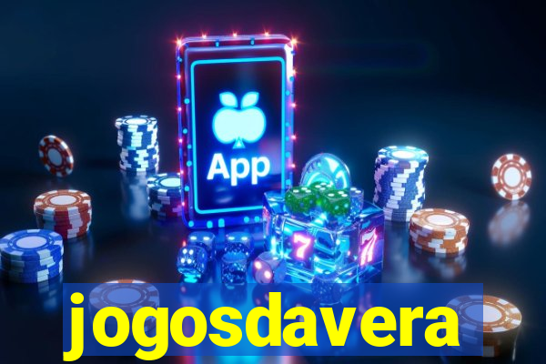 jogosdavera