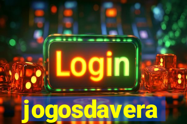 jogosdavera