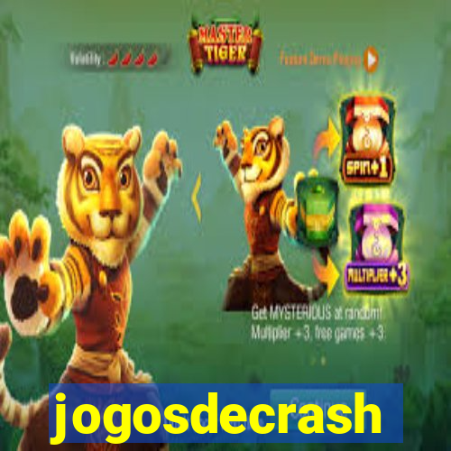 jogosdecrash