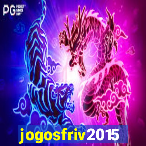 jogosfriv2015