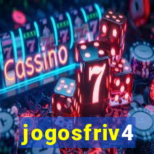 jogosfriv4