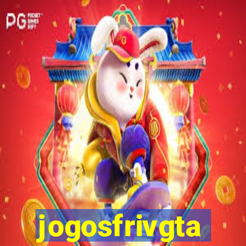 jogosfrivgta