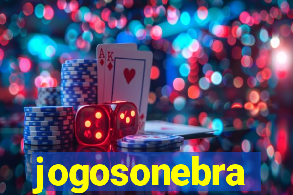 jogosonebra