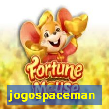 jogospaceman