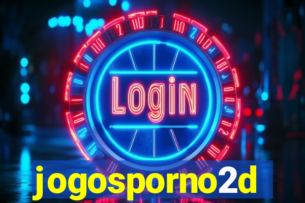 jogosporno2d