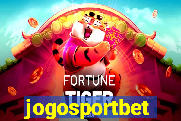 jogosportbet