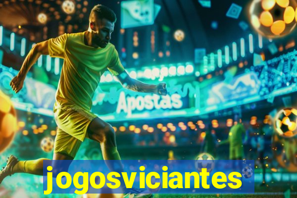 jogosviciantes