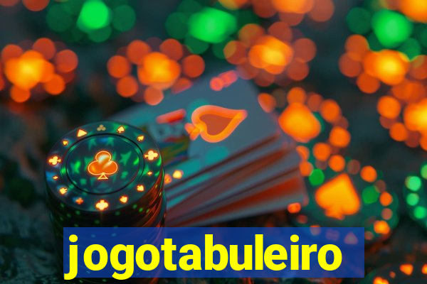 jogotabuleiro