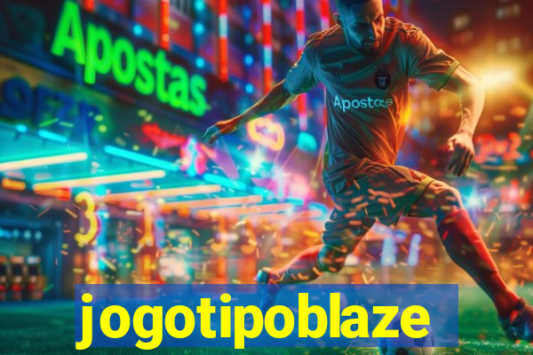 jogotipoblaze