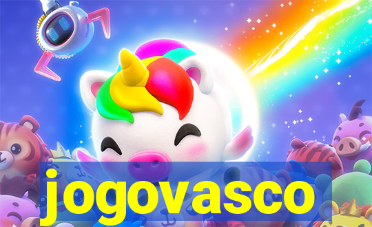 jogovasco