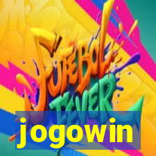 jogowin