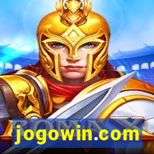 jogowin.com