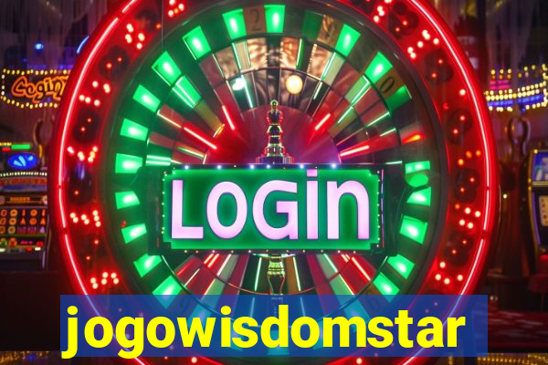 jogowisdomstar