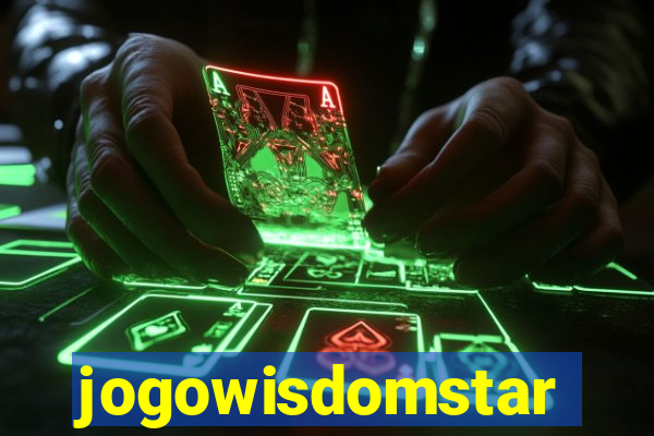 jogowisdomstar