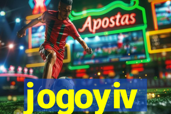 jogoyiv