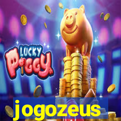 jogozeus