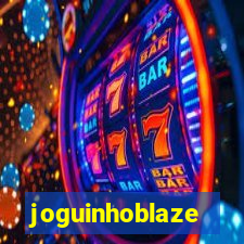 joguinhoblaze