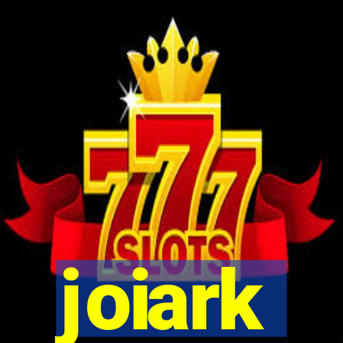 joiark