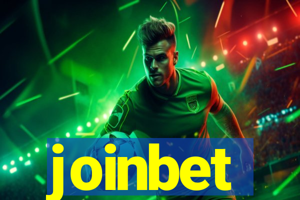 joinbet