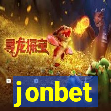 jonbet