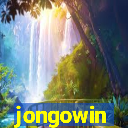 jongowin