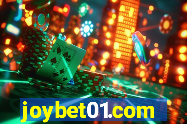 joybet01.com